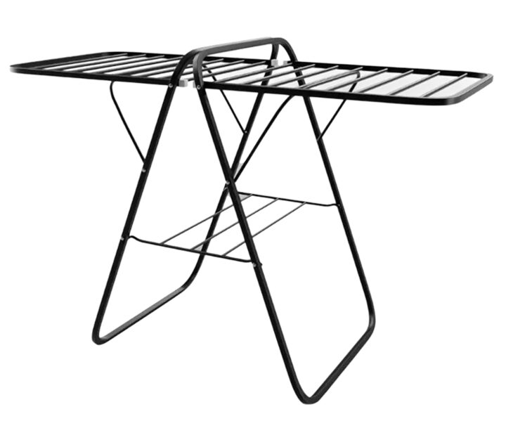 Cloth Drying Stand - Supreme Gas Appliances and Kitchenware