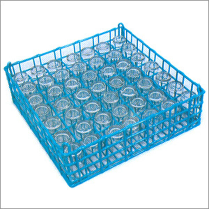 Glass Rack - Supreme Gas Appliances and Kitchenware