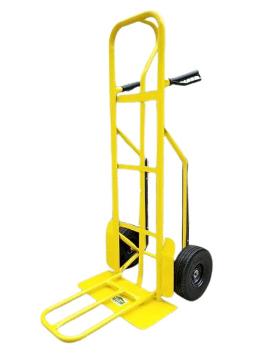 Hand Trolley - Supreme Gas Appliances and Kitchenware
