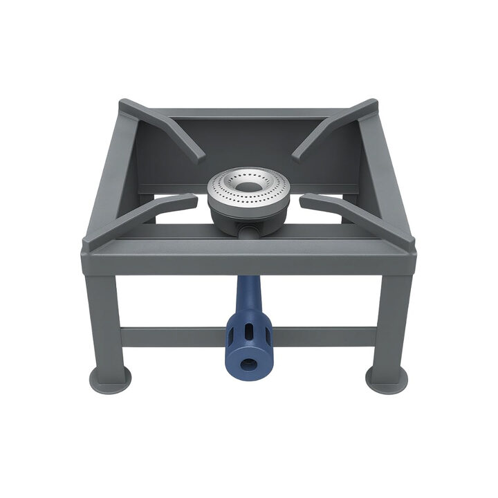 MS Gas Stoves - Supreme Gas Appliances and Kitchenware