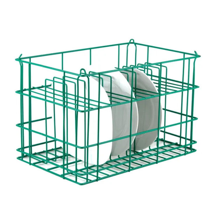 Plate Rack - Supreme Gas Appliances and Kitchenware